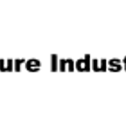 Leisure Industries - Logo