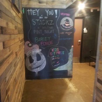 The Stackz Co - American Near Me - Rancho Cucamonga, California The Stackz Co - American Near Me - Rancho Cucamonga, California