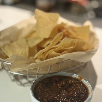 The Mexicano - Complimentary chips & salsa - Mexican Near Me - Chandler, Arizona The Mexicano - Complimentary chips & salsa - Mexican Near Me - Chandler, Arizona