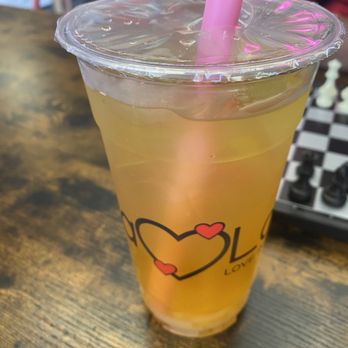Boba Love - Bubble Tea Near Me - Murrieta, California Boba Love - Bubble Tea Near Me - Murrieta, California