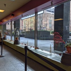 Erin's Deli