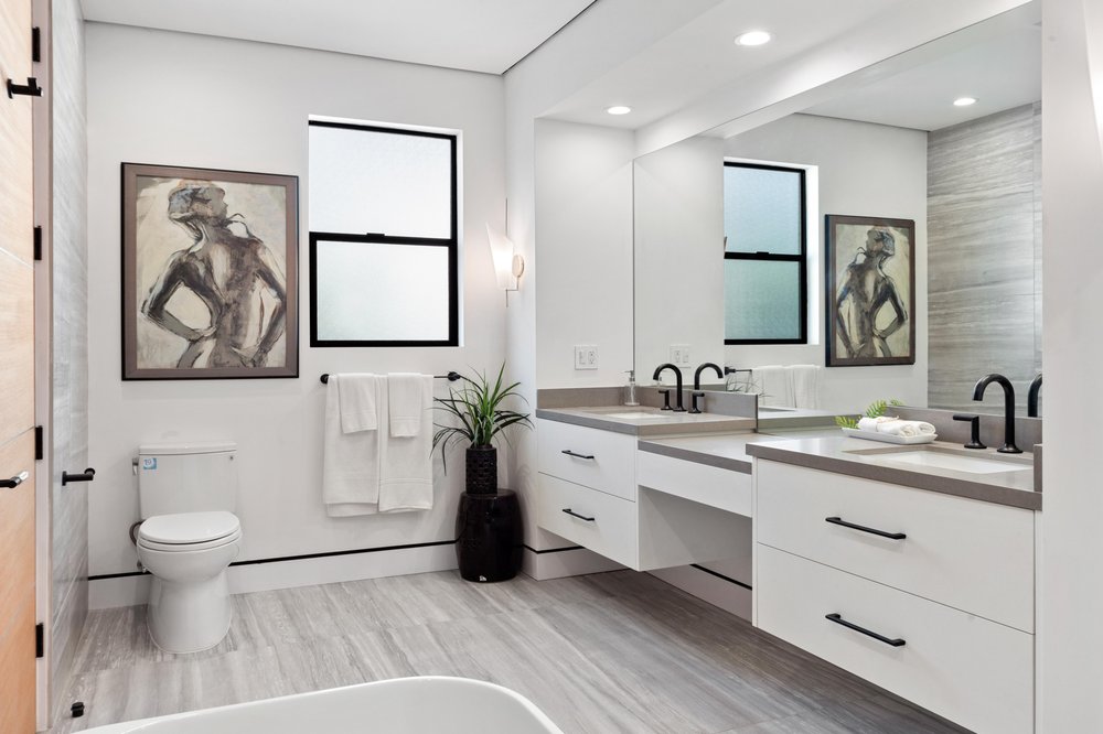 Slide of Sage Builders