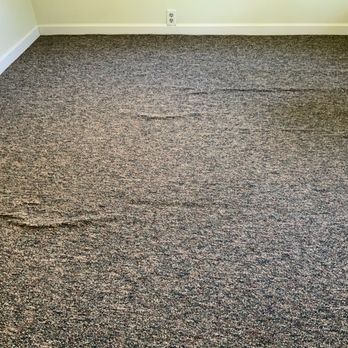 Carpet Liquidators - a room with a ladder - Flooring Near Me - Bellingham, Washington Carpet Liquidators - a room with a ladder - Flooring Near Me - Bellingham, Washington