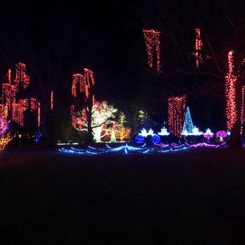 Winterlights at Newfields - Festivals Near Me - Indianapolis, Indiana Winterlights at Newfields - Festivals Near Me - Indianapolis, Indiana
