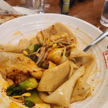 TASTE OF XI’AN - SEATTLE - Updated March 2025 - 985 Photos & 538 ...