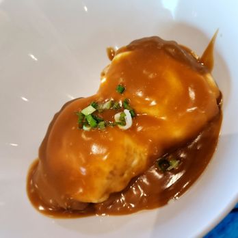 Got Plate Lunch - Normal portion of regular loco moco - Hawaiian Near Me - Benicia, California Got Plate Lunch - Normal portion of regular loco moco - Hawaiian Near Me - Benicia, California