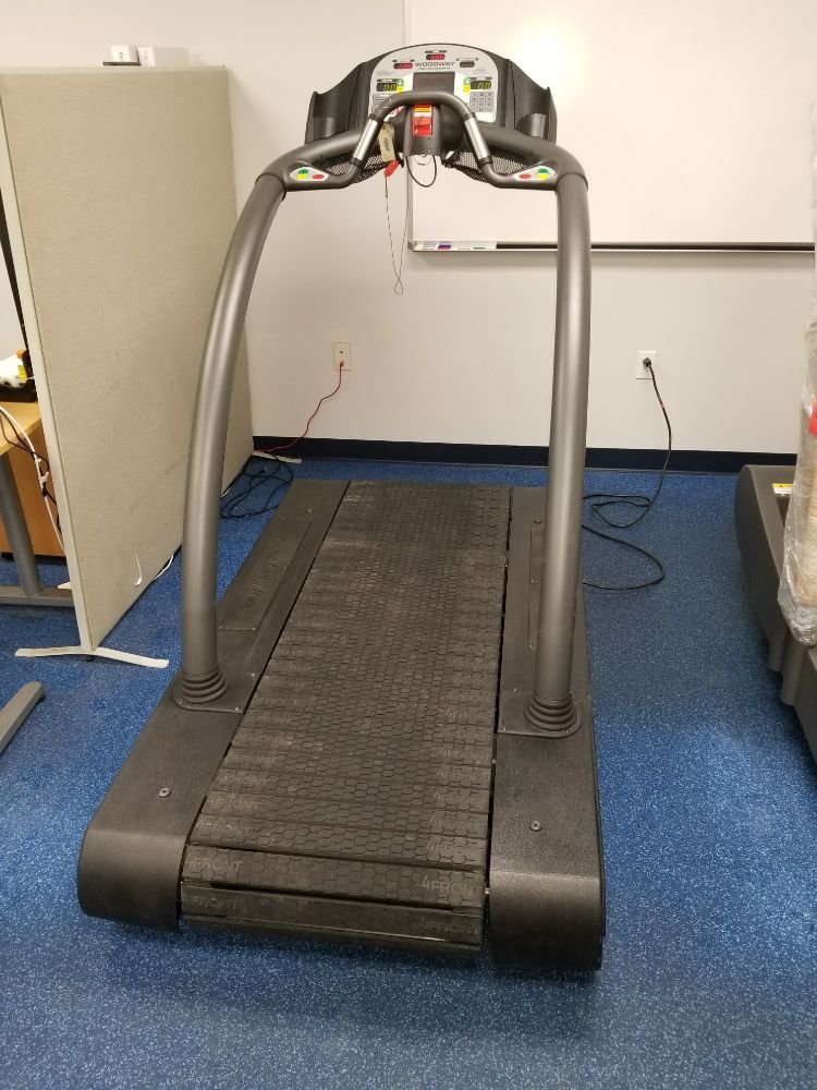 FITNESS BROKERS USA Updated August 2024 12 Photos 1 Angell Rd