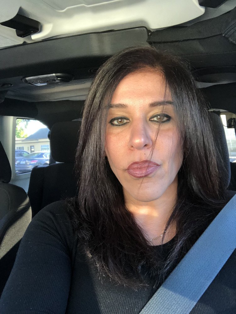 SHEAR MAGIC Updated September 2024 16 Reviews 572 S Murphy Ave