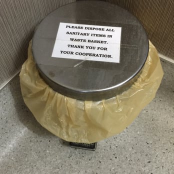 Sage Dental - Unsanitary items may be left at the desk... - Cosmetic Dentists Near Me - San Jose, California Sage Dental - Unsanitary items may be left at the desk... - Cosmetic Dentists Near Me - San Jose, California