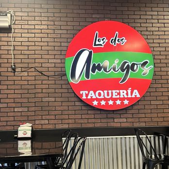 Dos Amigos Taqueria - Tacos Near Me - Redding, California Dos Amigos Taqueria - Tacos Near Me - Redding, California