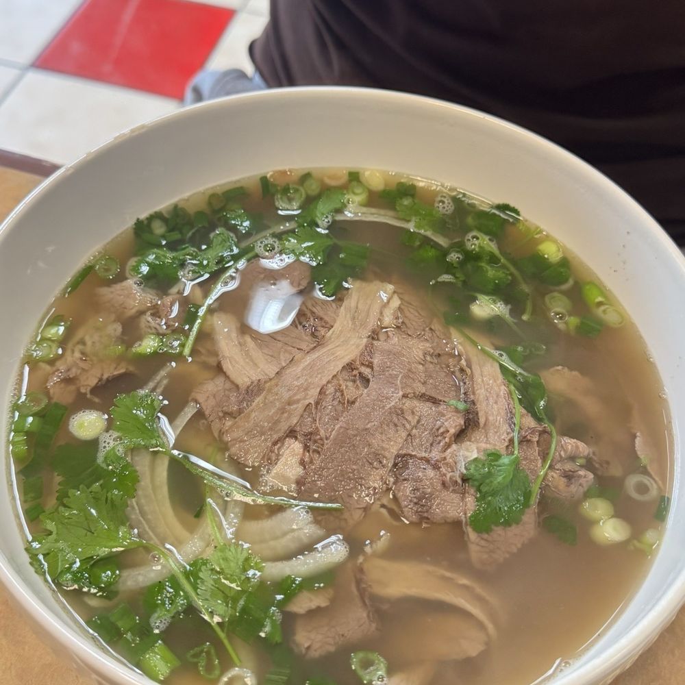 Pho 88 - 402. Pho Chin - Vietnamese Near Me - Katy, Texas Pho 88 - 402. Pho Chin - Vietnamese Near Me - Katy, Texas