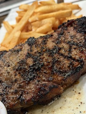 Anejo Cantina and Grill by null