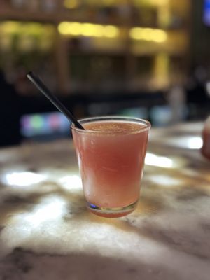 Habaneros Metairie by null