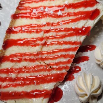 Bronx House Pizza - Cheesecake - Pizza Near Me - Lake Mary, Florida Bronx House Pizza - Cheesecake - Pizza Near Me - Lake Mary, Florida
