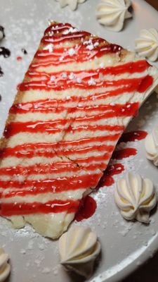 Bronx House Pizza - Lake Mary by null