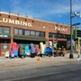 Photo of Diamond Lake Hardware