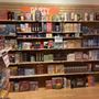 Photo of Go! Calendars, Toys & Games