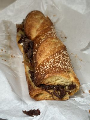 Arrigo’s of Fresh Pond Rd by null