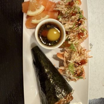 Sushi Rose - Sushi Bars Near Me - Reno, Nevada Sushi Rose - Sushi Bars Near Me - Reno, Nevada