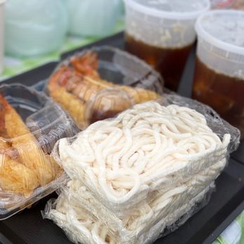 Kunugi Noodle - Perfect Shelter In Place takeout!!!! - Japanese Near Me - Foster City, California Kunugi Noodle - Perfect Shelter In Place takeout!!!! - Japanese Near Me - Foster City, California