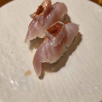 Ponzu Sushi Bar - Sushi - Sushi Bars Near Me - Santa Ana, California Ponzu Sushi Bar - Sushi - Sushi Bars Near Me - Santa Ana, California