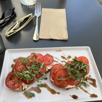 The Press - Coffee & Tea Near Me - Livermore, California The Press - Coffee & Tea Near Me - Livermore, California
