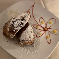 Metuchen Inn