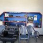 Photo of Nissan Master Service