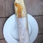 Photo of Shawarma Albaik