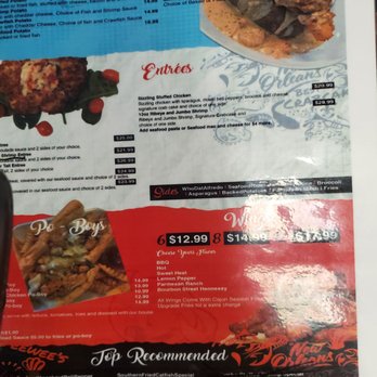Revolving Kitchen - Kitchen Incubators Near Me - Garland, Texas
