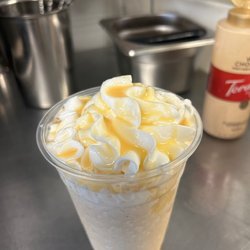 Alaska Coffee Connection
