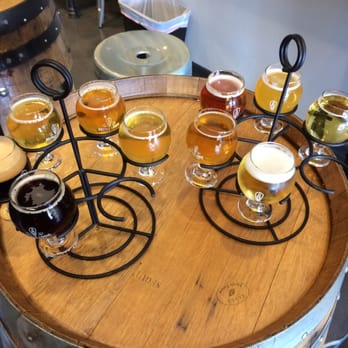 Bottle Logic Brewing - Breweries Near Me - Anaheim, California Bottle Logic Brewing - Breweries Near Me - Anaheim, California