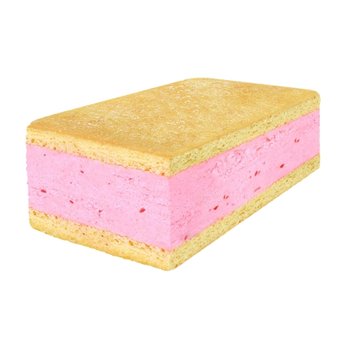 Tio Colo - Guava Ice Cream sandwich - Ice Cream & Frozen Yogurt Near Me - Hialeah, Florida Tio Colo - Guava Ice Cream sandwich - Ice Cream & Frozen Yogurt Near Me - Hialeah, Florida
