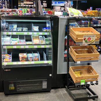 Aral - Gas Stations Near Me - Cologne, NW