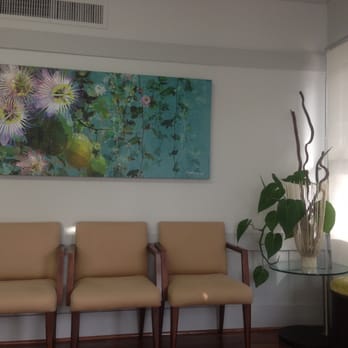 Kagihara Jeffrey Dr Dntst - Reception area... - General Dentistry Near Me - Honolulu, Hawaii Kagihara Jeffrey Dr Dntst - Reception area... - General Dentistry Near Me - Honolulu, Hawaii