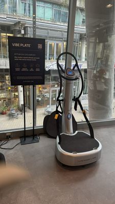 Upgrade Labs Bellevue by null