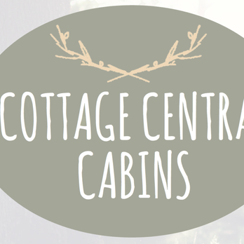 Cottage Central Cabins - Hotels Near Me - Ruidoso, New Mexico Cottage Central Cabins - Hotels Near Me - Ruidoso, New Mexico