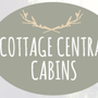 Photo of Cottage Central Cabins