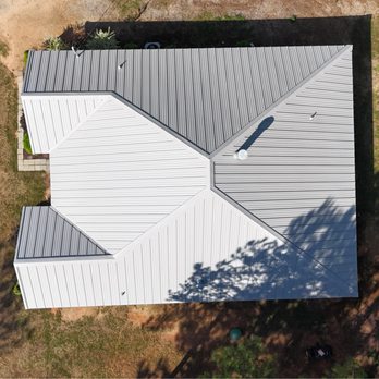Summit Roofing Professionals - Roofing Near Me - Columbus, Georgia Summit Roofing Professionals - Roofing Near Me - Columbus, Georgia