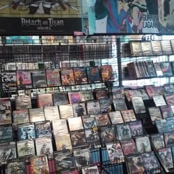 Video Game Headquarters - Great selection of older games