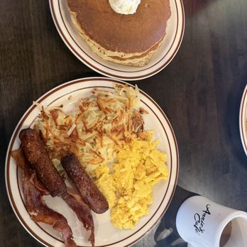 Annie's Cafe - American Near Me - Riverside, California Annie's Cafe - American Near Me - Riverside, California