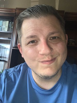 FANTASTIC SAMS HAIR SALONS - Updated August 2024 - 18033 Zane Street Nw