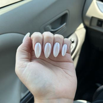 Mimosa Nails & Wax - Nail Salons Near Me - Broomfield, Colorado