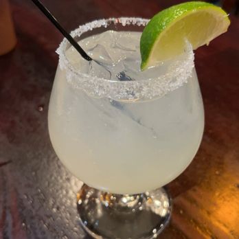 Tomasita's Albuquerque - House Margarita was good. - New Mexican Cuisine Near Me - Albuquerque, New Mexico Tomasita's Albuquerque - House Margarita was good. - New Mexican Cuisine Near Me - Albuquerque, New Mexico