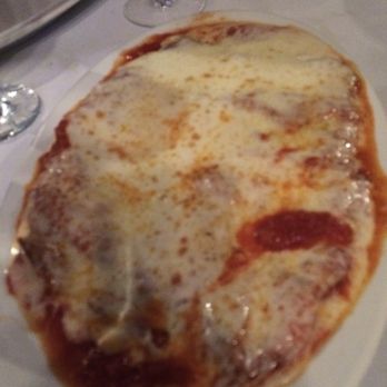 388 Italian Restaurant - Chicken Parmigiana - Italian Near Me - Roslyn Heights, New York 388 Italian Restaurant - Chicken Parmigiana - Italian Near Me - Roslyn Heights, New York