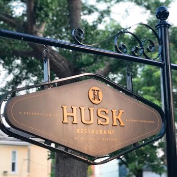 Husk - Southern Near Me - Nashville, Tennessee Husk - Southern Near Me - Nashville, Tennessee