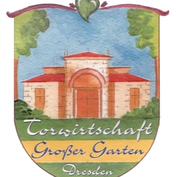 Torwirtschaft - Beer Garden Near Me - Dresden, SN