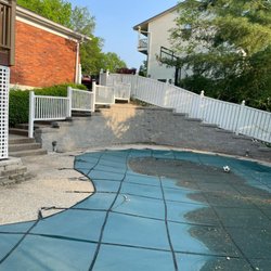 Jimenez Landscaping