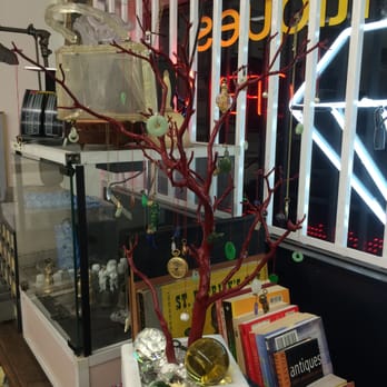 Gold and More At Main - a lot of antiques and interesting stuff to look at ! - Jewelry Near Me - La Puente, California Gold and More At Main - a lot of antiques and interesting stuff to look at ! - Jewelry Near Me - La Puente, California