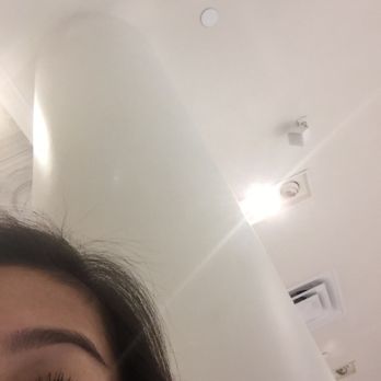 Perfect Eyebrows - Henna Artists Near Me - Fairfax, Virginia